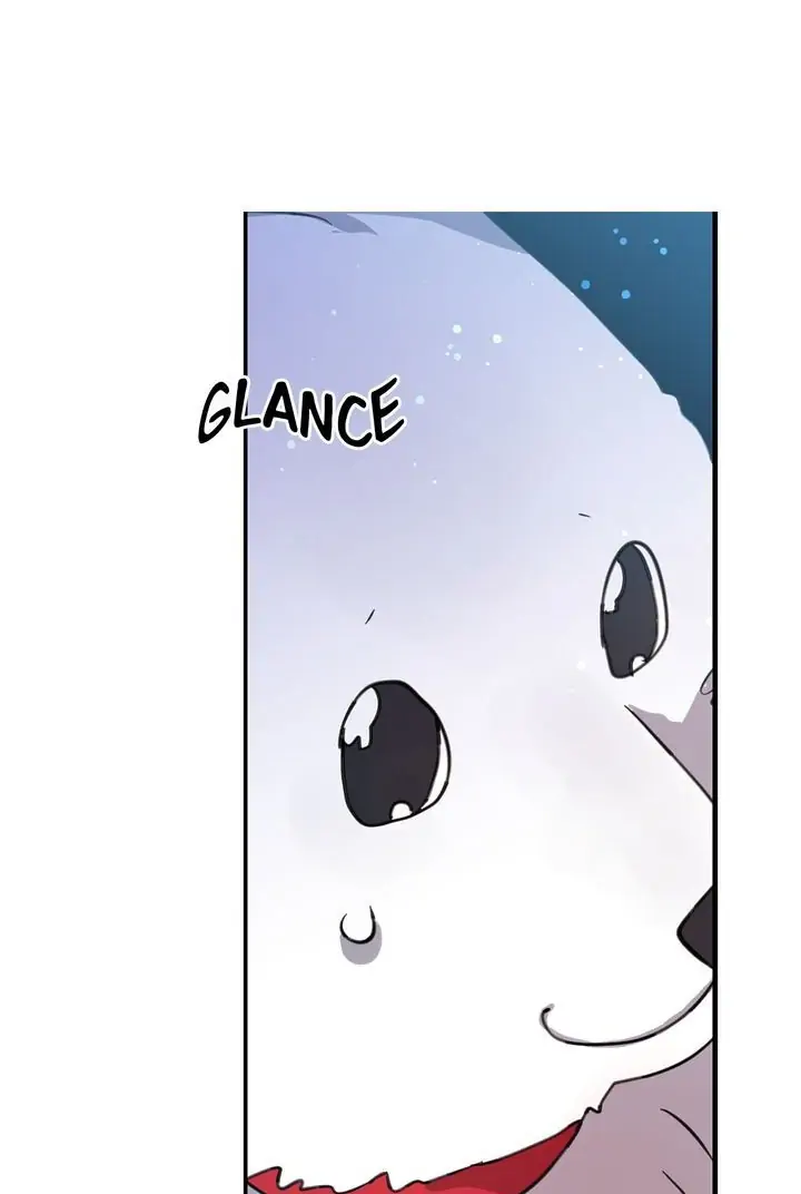 I’m the Ex-Girlfriend of a Soldier chapter 25 - page 52